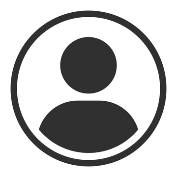 First Day Last Day Of School Sign 2025 kindergarten